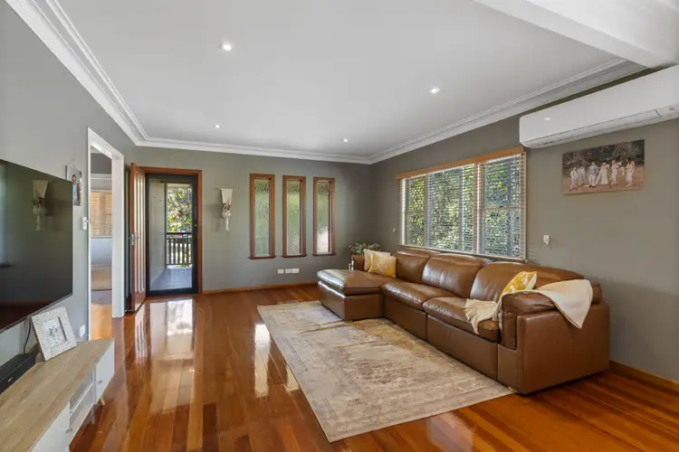 Fourth view of Homely house listing, 15 High Street, Brighton QLD 4017