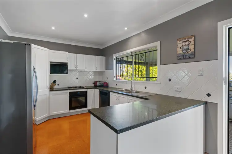Fifth view of Homely house listing, 15 High Street, Brighton QLD 4017