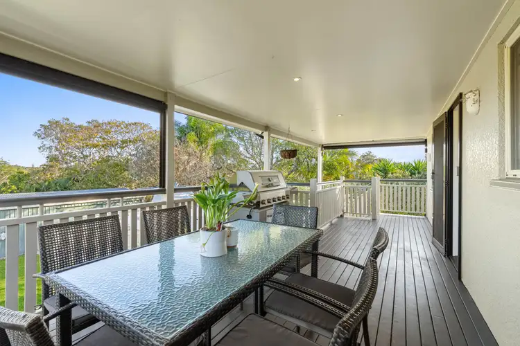 Sixth view of Homely house listing, 15 High Street, Brighton QLD 4017