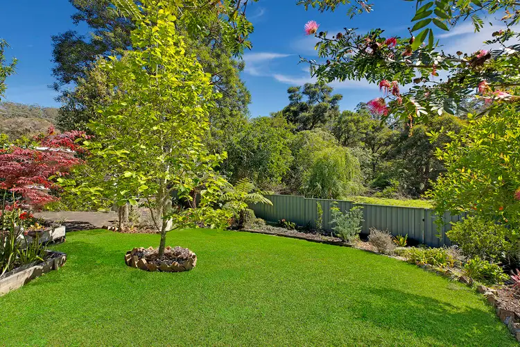 Sixth view of Homely house listing, 5 Willow Road, Springfield NSW 2250