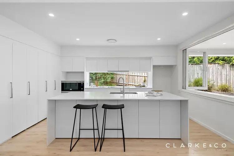 Third view of Homely house listing, 4 Longtail Street, Chisholm NSW 2322