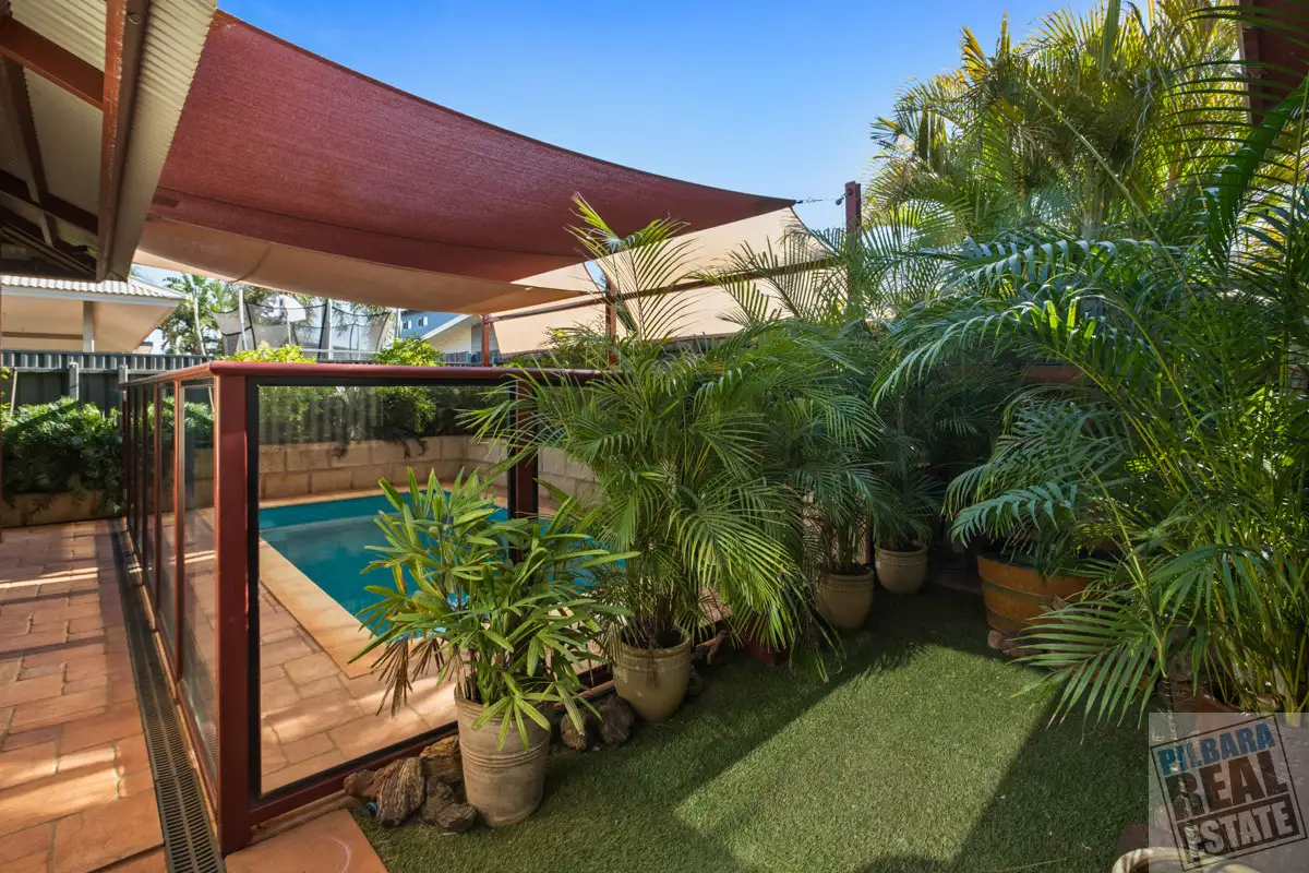 Main view of Homely house listing, 86 Mujira Ramble, Baynton WA 6714