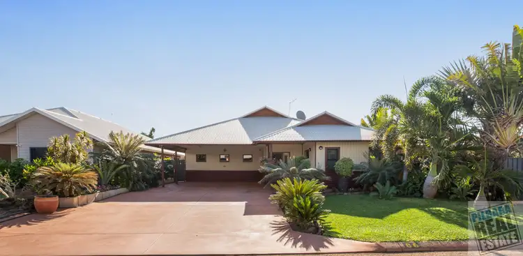 Second view of Homely house listing, 86 Mujira Ramble, Baynton WA 6714