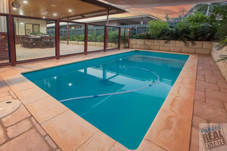 Fourth view of Homely house listing, 86 Mujira Ramble, Baynton WA 6714