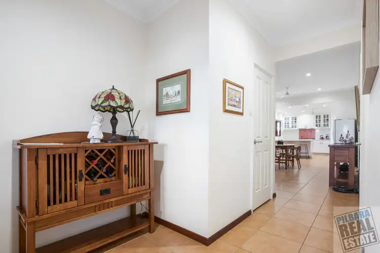 Sixth view of Homely house listing, 86 Mujira Ramble, Baynton WA 6714