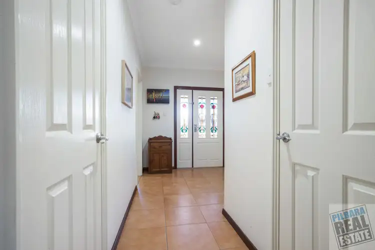 Seventh view of Homely house listing, 86 Mujira Ramble, Baynton WA 6714