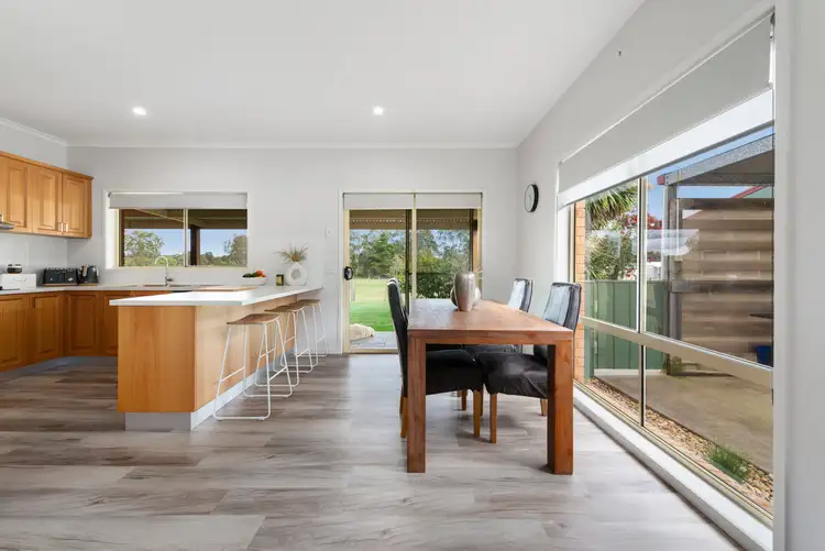 Fifth view of Homely rural property listing, 75 Gerrand Drive, Longford VIC 3851