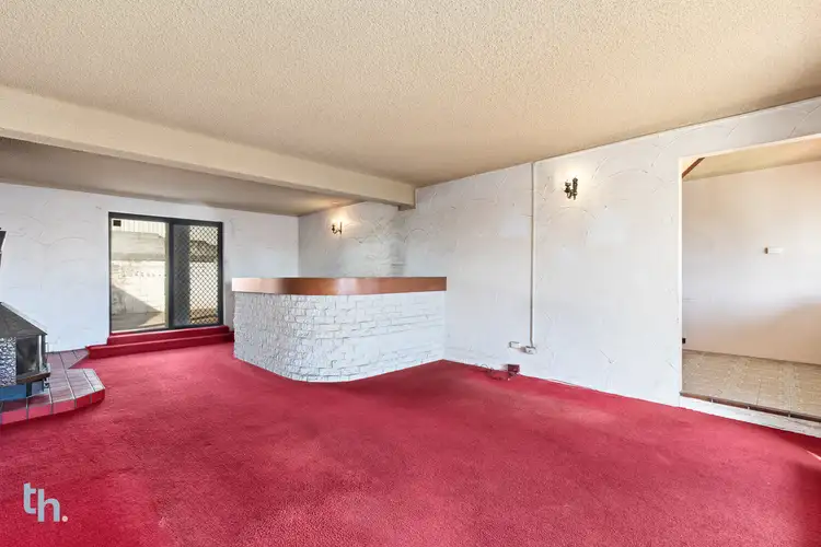 Fifth view of Homely house listing, 17 Cambronne Parade, Elermore Vale NSW 2287