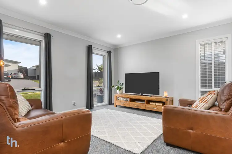 Third view of Homely house listing, 20 Gaites Drive, Cameron Park NSW 2285