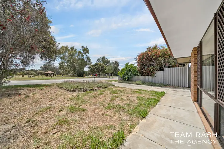 Fourth view of Homely house listing, 46 Thorburn Avenue, Beechboro WA 6063