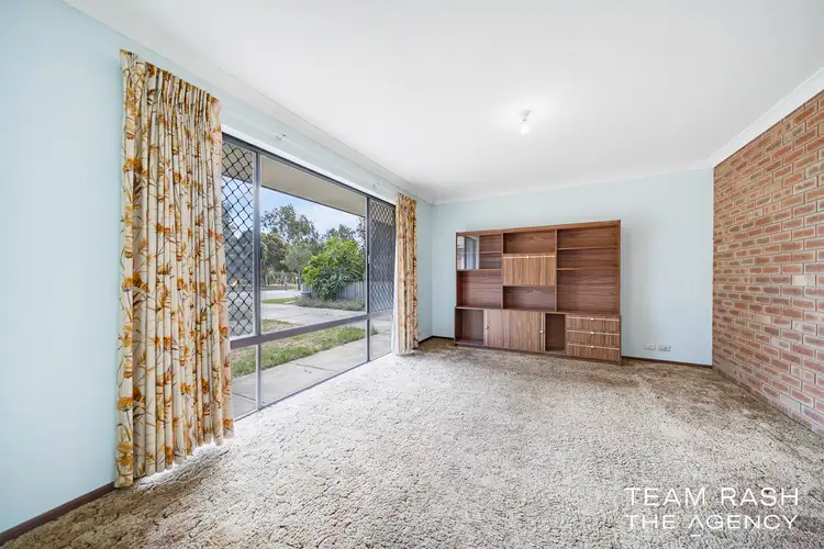 Fifth view of Homely house listing, 46 Thorburn Avenue, Beechboro WA 6063