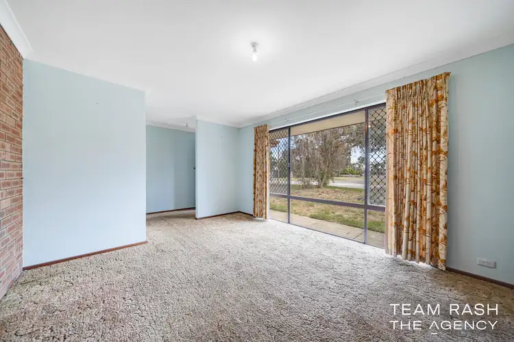 Seventh view of Homely house listing, 46 Thorburn Avenue, Beechboro WA 6063