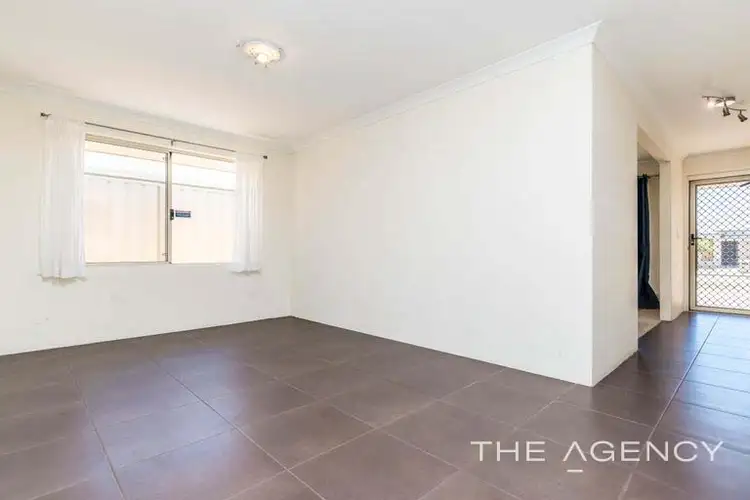 Third view of Homely house listing, 4 Daffodil Road, Canning Vale WA 6155