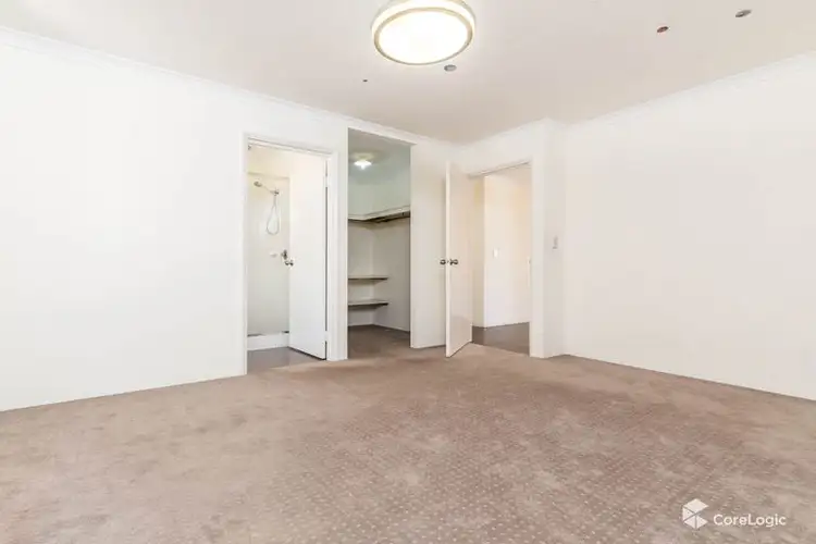 Fourth view of Homely house listing, 4 Daffodil Road, Canning Vale WA 6155
