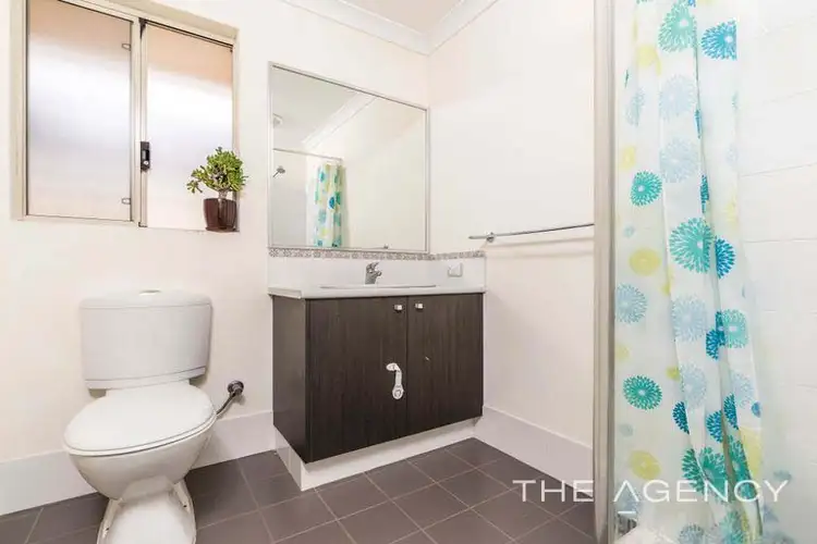 Fifth view of Homely house listing, 4 Daffodil Road, Canning Vale WA 6155