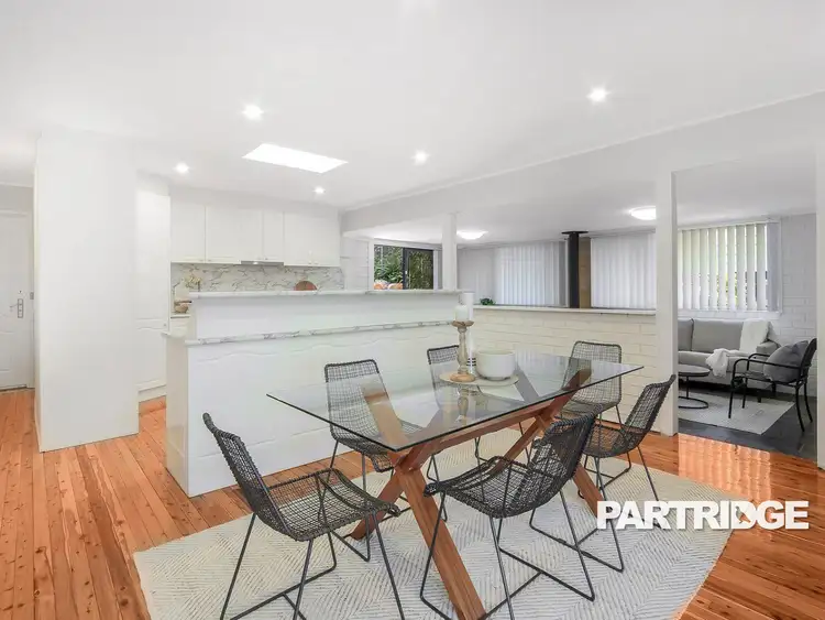 Third view of Homely house listing, 7 Rutherglen Avenue, Northmead NSW 2152