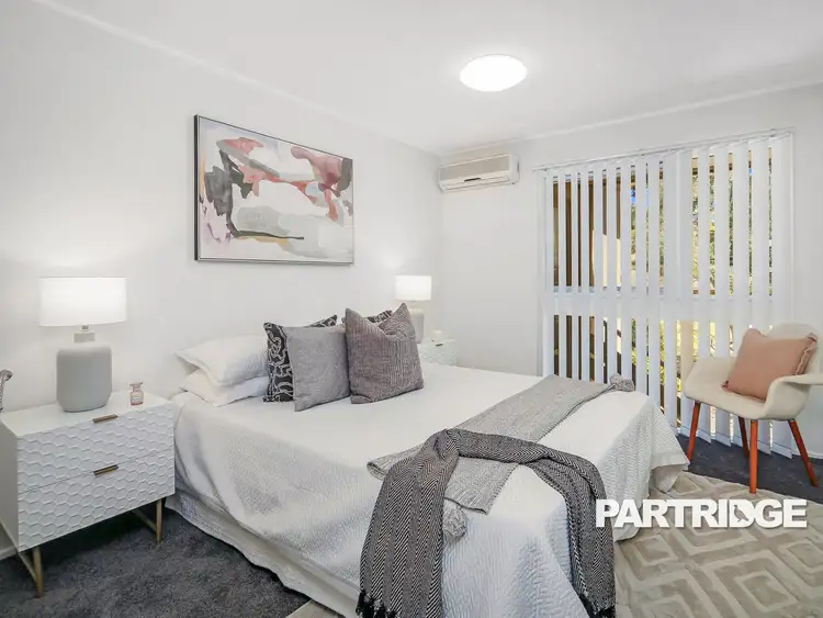 Fifth view of Homely house listing, 7 Rutherglen Avenue, Northmead NSW 2152