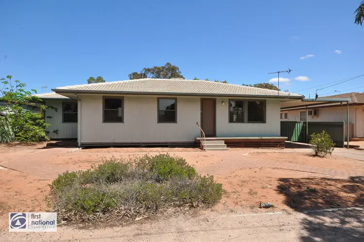 Main view of Homely house listing, 7 Withers Street, Port Augusta SA 5700