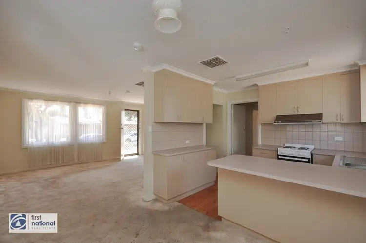Third view of Homely house listing, 7 Withers Street, Port Augusta SA 5700