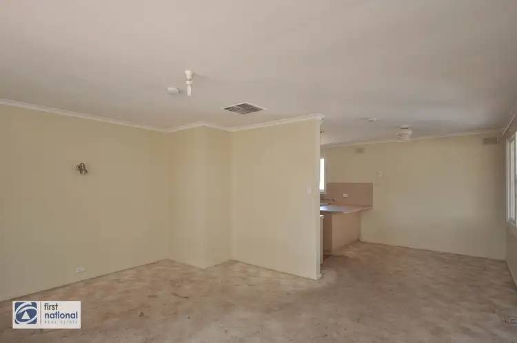 Fifth view of Homely house listing, 7 Withers Street, Port Augusta SA 5700