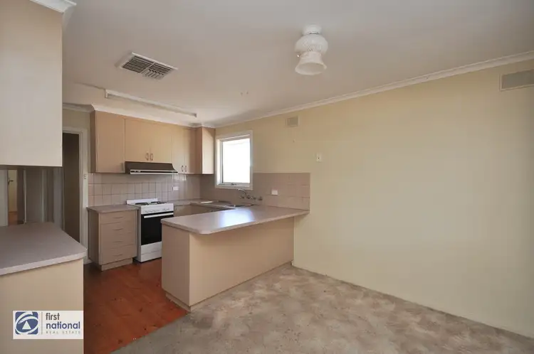 Sixth view of Homely house listing, 7 Withers Street, Port Augusta SA 5700