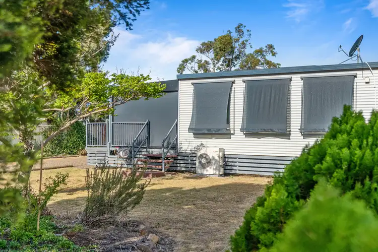 Main view of Homely house listing, 23 Victoria Street, Clifton QLD 4361