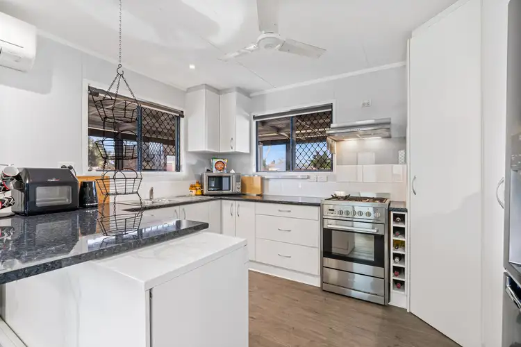 Fourth view of Homely house listing, 23 Victoria Street, Clifton QLD 4361