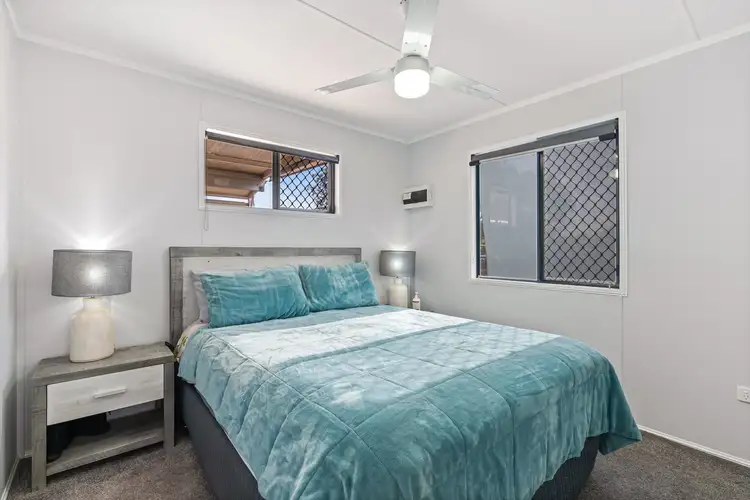Fifth view of Homely house listing, 23 Victoria Street, Clifton QLD 4361