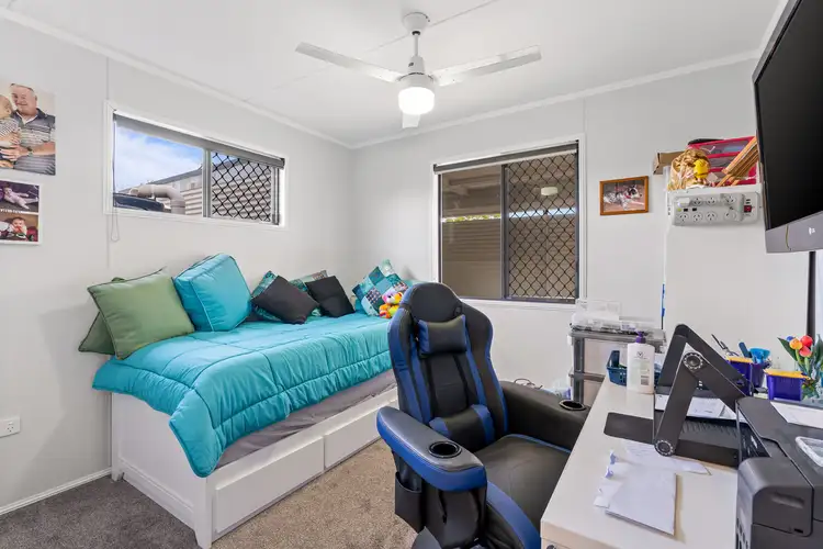 Sixth view of Homely house listing, 23 Victoria Street, Clifton QLD 4361