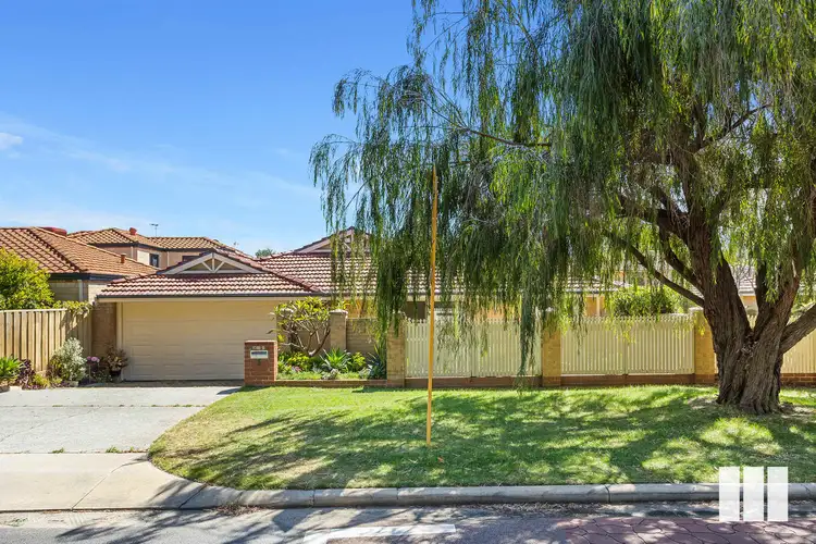 1/5 Bruce Street, Como WA 6152