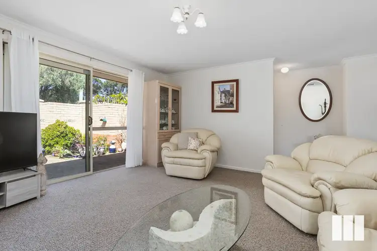 Fifth view of Homely house listing, 1/5 Bruce Street, Como WA 6152