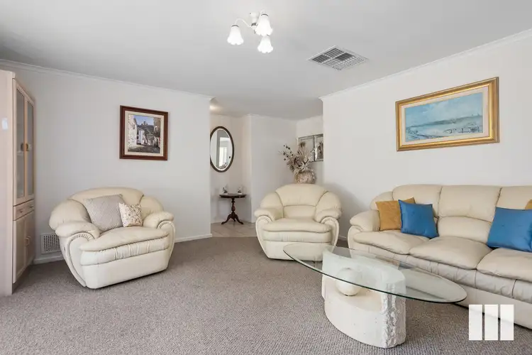 Sixth view of Homely house listing, 1/5 Bruce Street, Como WA 6152