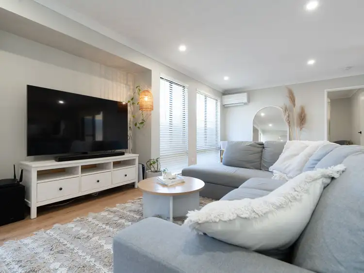 Fourth view of Homely house listing, 13 Petal Street, Banksia Grove WA 6031