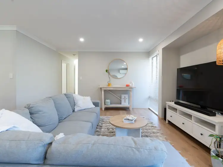 Fifth view of Homely house listing, 13 Petal Street, Banksia Grove WA 6031