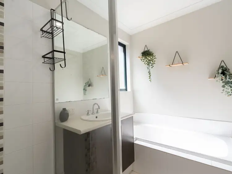 Sixth view of Homely house listing, 13 Petal Street, Banksia Grove WA 6031