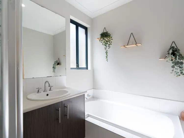 Seventh view of Homely house listing, 13 Petal Street, Banksia Grove WA 6031