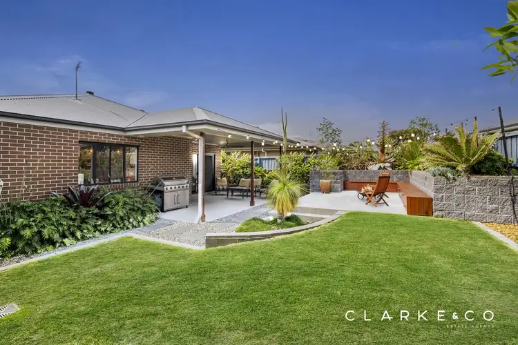 Second view of Homely house listing, 65 Scenic Drive, Gillieston Heights NSW 2321