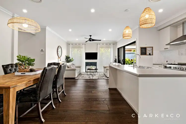 Fourth view of Homely house listing, 65 Scenic Drive, Gillieston Heights NSW 2321