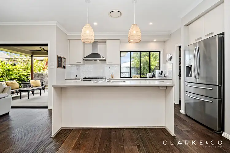 Sixth view of Homely house listing, 65 Scenic Drive, Gillieston Heights NSW 2321