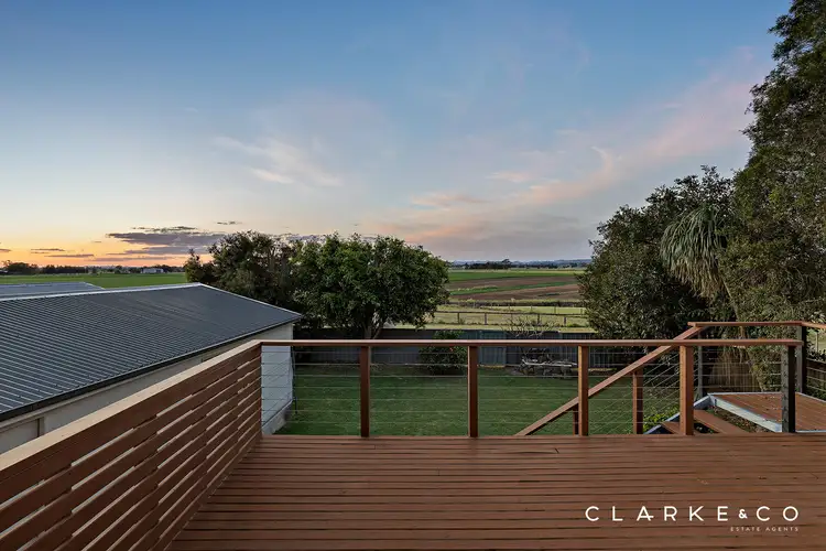 72 Morpeth Road, East Maitland NSW 2323
