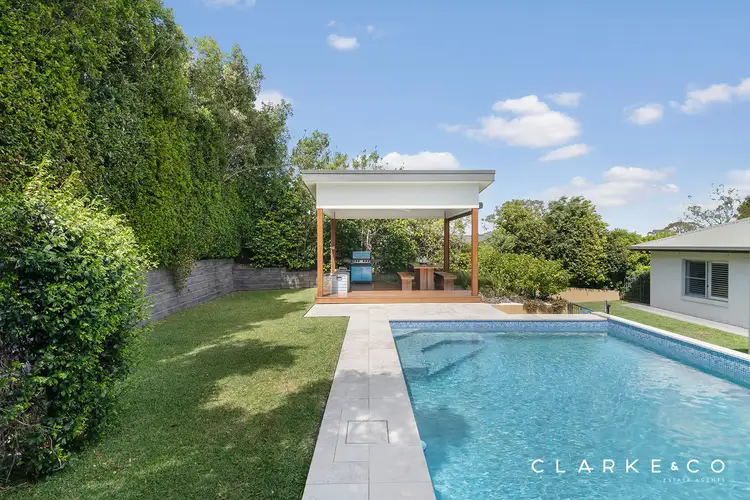 19 Amber Grove, Bolwarra Heights NSW 2320