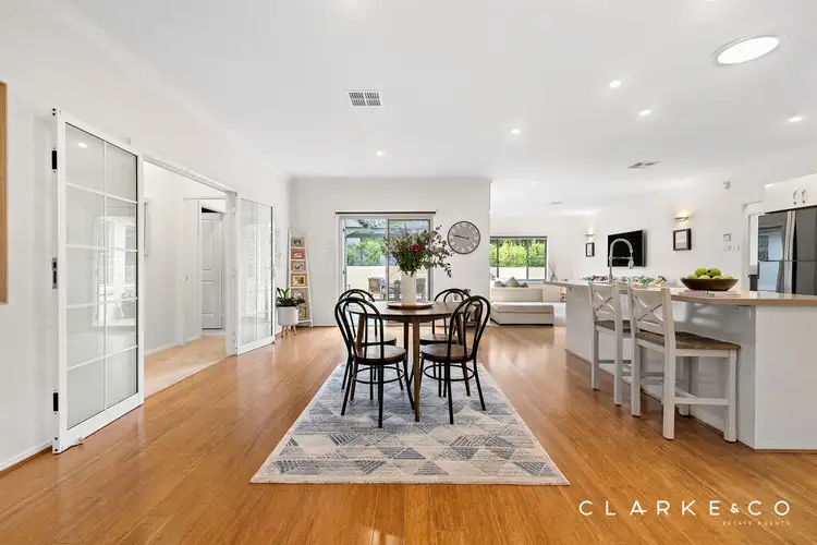 Second view of Homely house listing, 19 Amber Grove, Bolwarra Heights NSW 2320