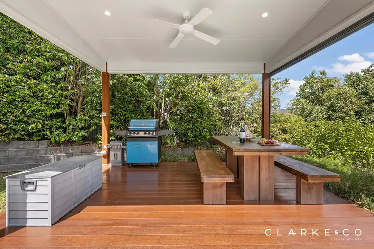 Fourth view of Homely house listing, 19 Amber Grove, Bolwarra Heights NSW 2320