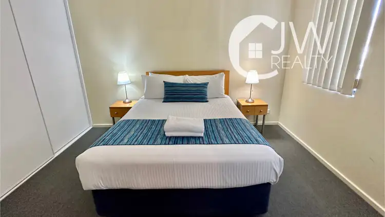 Sixth view of Homely villa listing, 12/19 Earnshaw Road, West Busselton WA 6280