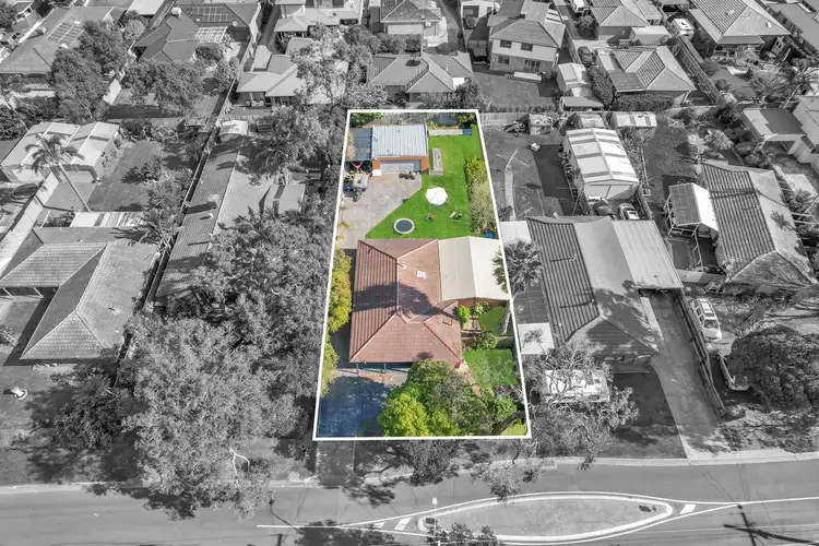 Main view of Homely house listing, 22 Alder Street, Langwarrin VIC 3910