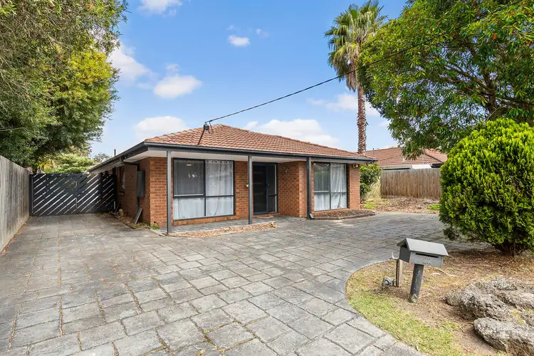 Third view of Homely house listing, 22 Alder Street, Langwarrin VIC 3910