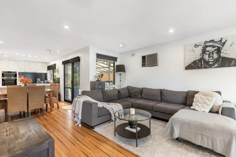 Fourth view of Homely house listing, 22 Alder Street, Langwarrin VIC 3910