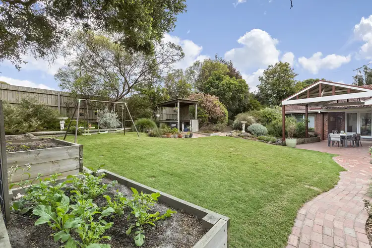 Third view of Homely house listing, 22 Anthony Street, Langwarrin VIC 3910