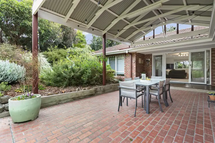 Fourth view of Homely house listing, 22 Anthony Street, Langwarrin VIC 3910