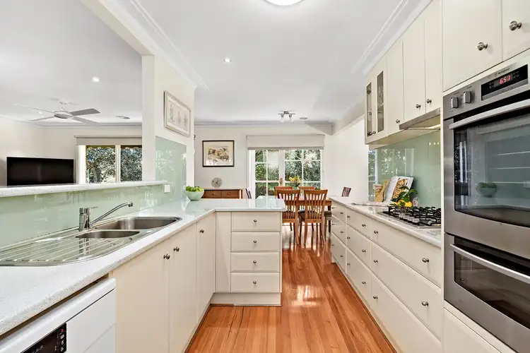 Fifth view of Homely house listing, 22 Anthony Street, Langwarrin VIC 3910
